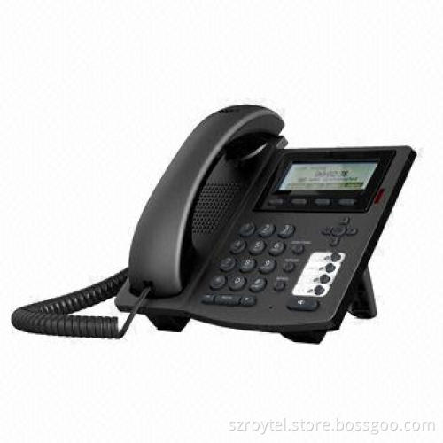 SIP Phone